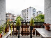 Apartamento en Venta en Pinar Anaka Belaskoenea