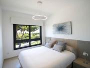apartamento en Venta en Pinar De Campoverde. BCLW T2491