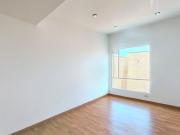 Apartamento en venta en Pinar de Suba