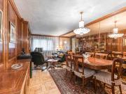 Apartamento en Venta en Pinar del Rey