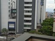 APARTAMENTO EN VENTA EN PINARES