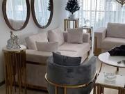 Apartamento en venta en Pinares