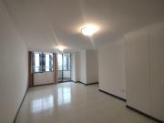 Apartamento en venta en Pinares