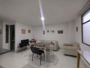Apartamento en venta en Pinares
