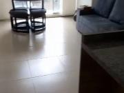 Apartamento en Venta en Pinares