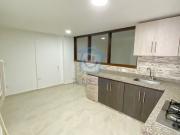 Apartamento en venta en Pinares