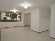 Apartamento en Venta en Pinares