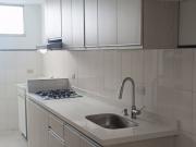 Apartamento en venta en Pinares