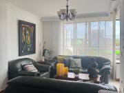 Apartamento en venta en Pinares