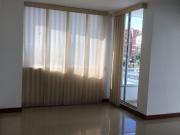 Apartamento en Venta en Pinares
