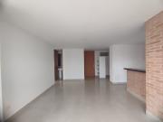 Apartamento en venta en Pinares