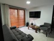Apartamento en venta en Pinares