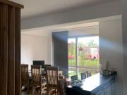 Apartamento en venta en Pinares Alto