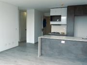 Apartamento en venta en Pinares Alto