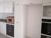 Apartamento en Venta en Pinares Alto en unidad cerrada
