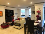 apartamento en venta en pinares. Cod V1386846