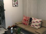 apartamento en venta en pinares. Cod V16552