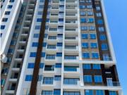 apartamento en venta en pinares. Cod V16704