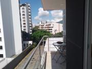 apartamento en venta en pinares. Cod V17121