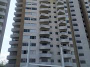 apartamento en venta en pinares. Cod V17359