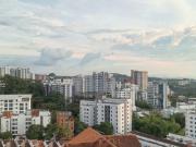 apartamento en venta en pinares. Cod V19531