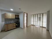 apartamento en venta en pinares. Cod V20153