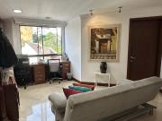 apartamento en venta en pinares. Cod V20294