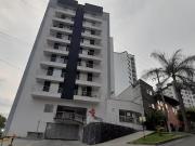 apartamento en venta en pinares. Cod V20348