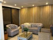 apartamento en venta en pinares. Cod V20419