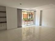apartamento en venta en pinares. Cod V20445