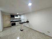 apartamento en venta en pinares. Cod V20700