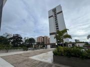 apartamento en venta en pinares. Cod V20709