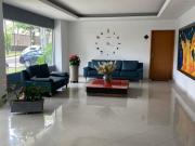 apartamento en venta en pinares. Cod V20766