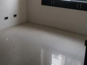 apartamento en venta en pinares. Cod V2369