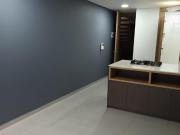 apartamento en venta en pinares. Cod V2686