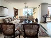 apartamento en venta en pinares. Cod V3009