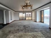 apartamento en venta en pinares. Cod V4756
