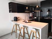 apartamento en venta en pinares. Cod V4896