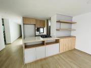 apartamento en venta en pinares. Cod V5024