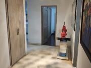 apartamento en venta en pinares. Cod V5123