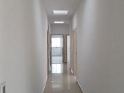 apartamento en venta en pinares. Cod V5134