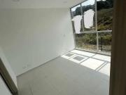 apartamento en venta en pinares. Cod V5158