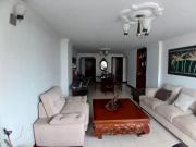 apartamento en venta en pinares. Cod V5209