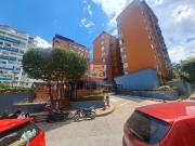 apartamento en venta en pinares. Cod V5413