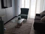 apartamento en venta en pinares. Cod V5429