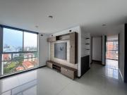apartamento en venta en pinares. Cod V5453