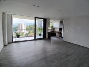 apartamento en venta en pinares. Cod V5594