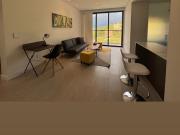 apartamento en venta en pinares. Cod V5602