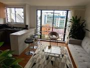 apartamento en venta en pinares. Cod V5697