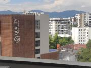 apartamento en venta en pinares. Cod V6238286